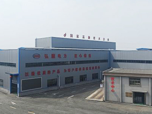 办公环境.jpg