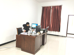 IMG_2841.jpg