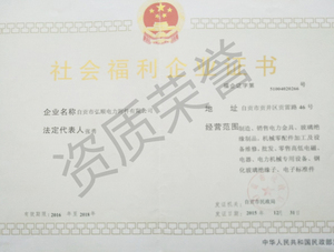 社会福利企业证书.jpg