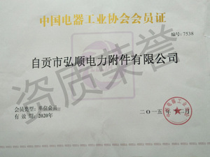 中国电器协会会员证.jpg