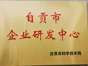 b95e6a2fd452c31773a10408db4e872.jpg