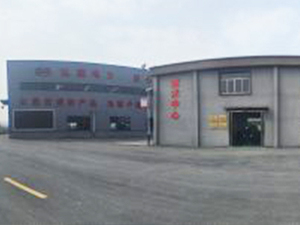 办公环境.jpg