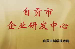 自贡市企业研发中心.jpg